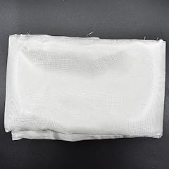 Yqsdg fiberglass fabric for sale  Delivered anywhere in USA 