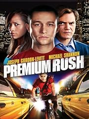 Premium rush for sale  Delivered anywhere in USA 