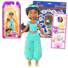 Disney aladdin princess for sale  Delivered anywhere in USA 