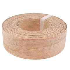 Pnxktxo oak edge for sale  Delivered anywhere in USA 