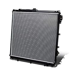 Auto dynasty radiator for sale  Delivered anywhere in USA 