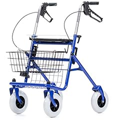 Rehashop rollator vita gebraucht kaufen  Wird an jeden Ort in Deutschland