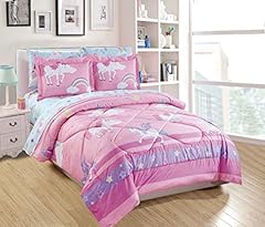 Luxury home collection for sale  Delivered anywhere in USA 