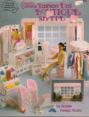 Fashion doll boutique for sale  Delivered anywhere in USA 