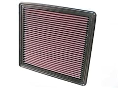 Filters 2298 air for sale  Delivered anywhere in USA 