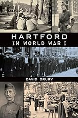 Hartford war d'occasion  Livré partout en France