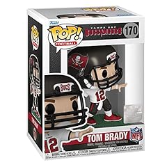 Funko pop nfl for sale  Delivered anywhere in UK