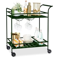 Best choice products for sale  Delivered anywhere in USA 