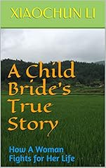 Child bride true for sale  Delivered anywhere in UK