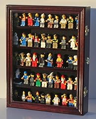 Displaygifts minifigures dimen for sale  Delivered anywhere in USA 