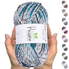 Meriwoolart merino wolle gebraucht kaufen  Wird an jeden Ort in Deutschland
