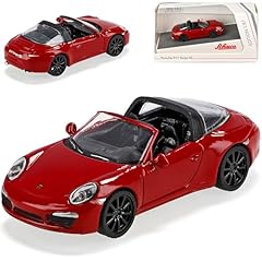 Porsche 911 992 gebraucht kaufen  Wird an jeden Ort in Deutschland