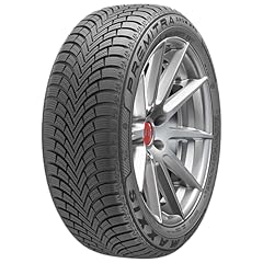 Maxxis 235 r19 gebraucht kaufen  Wird an jeden Ort in Deutschland