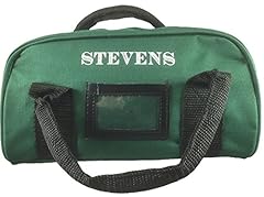Stevens bowl bag for sale  Delivered anywhere in UK