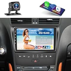 Inefala 64g radio for sale  Delivered anywhere in USA 