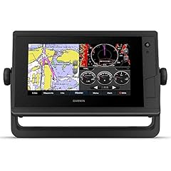Garmin gpsmap 722 usato  Spedito ovunque in Italia 
