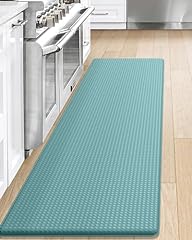 Dexi kitchen rug for sale  Delivered anywhere in USA 