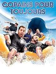 Copains d'occasion  Livré partout en France