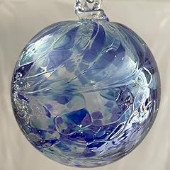 Hanging ball colourful for sale  Delivered anywhere in UK