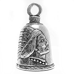 Indian guardian bell for sale  Delivered anywhere in USA 