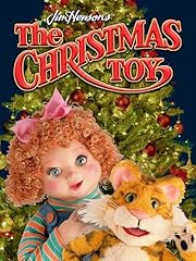 Christmas toy for sale  Delivered anywhere in USA 