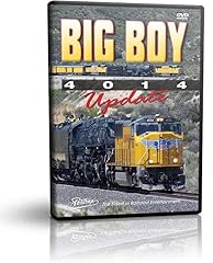 Union pacific big for sale  Delivered anywhere in USA 