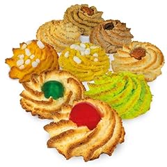 Biscuits italiens siciliens d'occasion  Livré partout en France