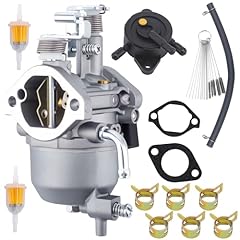 Carburetor compatible kawasaki for sale  Delivered anywhere in USA 