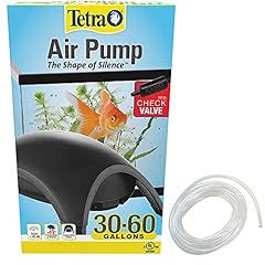 Air pump airline for sale  Delivered anywhere in USA 