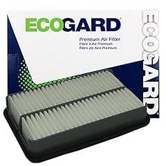 Ecogard xa4645 premium for sale  Delivered anywhere in USA 