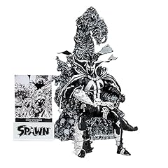 Mcfarlane toys spawn for sale  Delivered anywhere in USA 