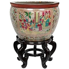 Oriental furniture rose for sale  Delivered anywhere in USA 