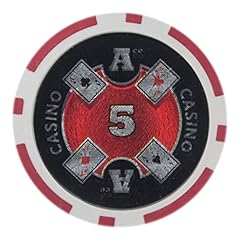 Brybelly ace casino for sale  Delivered anywhere in USA 