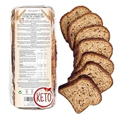 Confezione pane bauletto usato  Spedito ovunque in Italia 