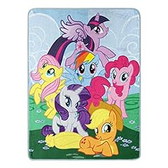 Hasbro little pony for sale  Delivered anywhere in USA 