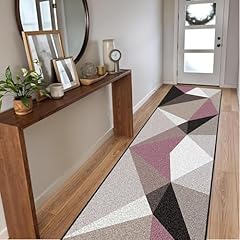 Hokxuan tapis salle d'occasion  Livré partout en France