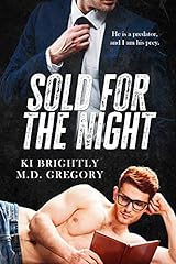 Sold night for sale  Delivered anywhere in USA 