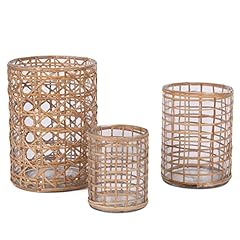 Koyal wholesale rattan for sale  Delivered anywhere in USA 