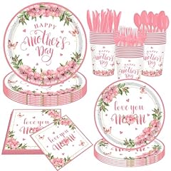168 pcs happy for sale  Delivered anywhere in USA 