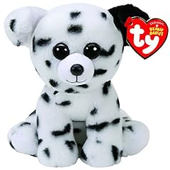 Spencer dalmation classic for sale  Delivered anywhere in USA 