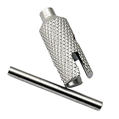 Echeson 1set hand for sale  Delivered anywhere in USA 