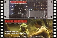 Star wars empire for sale  Delivered anywhere in USA 