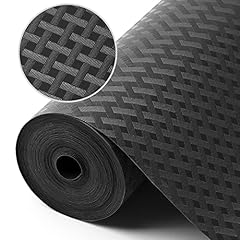 Stahom shelf liners for sale  Delivered anywhere in USA 