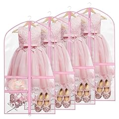 Zilink clear dance for sale  Delivered anywhere in USA 