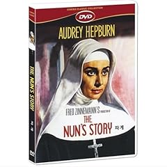 Geschichte einer nonne gebraucht kaufen  Wird an jeden Ort in Deutschland