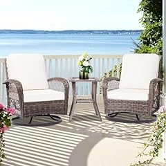 Jearey pieces patio for sale  Delivered anywhere in USA 