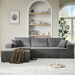 109 modular sectional for sale  Delivered anywhere in USA 