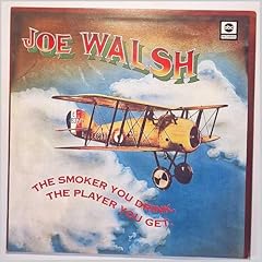 Joe walsh smoker for sale  Delivered anywhere in USA 