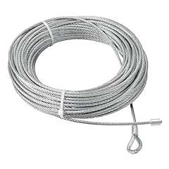 Sxkxm wire rope for sale  Delivered anywhere in USA 