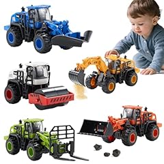 Dimoarch construction truck for sale  Delivered anywhere in USA 